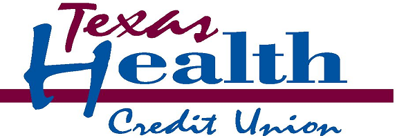 Texas Health Credit Union